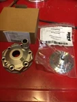2016-2022 150SX Ktm Oem Cylinder Head Kit 150XC Husqvarna Gas. Fixed Price $100.00.