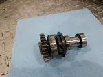 Camshaft Exhaust KTM250XCFW 2006 2007 2008. Fixed Price $90.46.