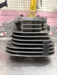 1981 1982 Yamaha YZ465 IT464 Cylinder Piston Included. Fixed Price $229.85.
