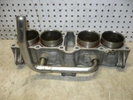 Honda 1988 87 Hurricane Engine Cylinder Jug 12100-MM5-000. Fixed Price $74.99.