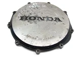 1984 Honda CB750SC Nighthawk - Clutch Cover. Fixed Price $57.06.
