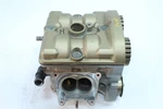 2011 Ducati Multistrada 1200 Touring Front Horizontal Head Cylinder Assembly. Fixed Price $275.00.