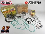 14 15 Yamaha Cylinder Piston Hot Rod Crank Full Motor Rebuild Kit. Fixed Price $949.98.