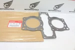 Honda Vf 750 Gasket Cylinder Head Original. Fixed Price $103.02.