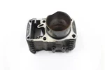 2004 Suzuki Marauder 800 Oem Front Engine Motor Piston Cylinders Block Jug. Fixed Price $59.52.