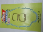 Yamaha 363-00000-20-00 Incomplete Gasket Kit Nos (BGS1). Fixed Price $15.00.