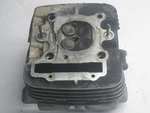 1984 Yamaha Clutch Basket Housing Mount Hardware Thrust Plate. Fixed Price $115.96.