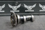 2016 Kawasaki KX450F Oem Motor Intake 49118-0850. Fixed Price $154.99.