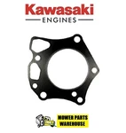 Genuine Oem Kawasaki 11004-7023 Head Gasket For FX921V, FXT00V Engines. Fixed Price $35.95.
