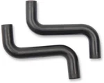 Eastern Motorcycle Parts Breather Tubes A-29476-99. Fixed Price $33.98.