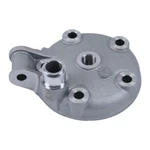 Cylinder Works Head Kit 1999-24 Yamaha # 5UP-11111-00-00. Fixed Price $249.80.