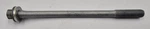 Qty Honda CRF250 CRF450 Flange Bolt Oem 90001-MEN-A30. Fixed Price $24.99.