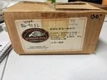 Harley Davidson Cam Spring Kit. Fixed Price $250.00.