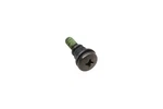 New Oem Yamaha 33M-15481-10-00 Oil Pump Cover Bolt Nos. Fixed Price $29.99.