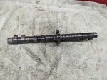 1981-1983 Honda Intake Oem 1982. Fixed Price $38.00.
