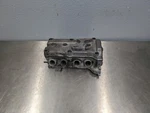 1995-1998 Honda Oem Cylinder Head Camshaft Cover. Fixed Price $180.00.