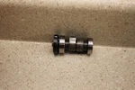 2010-2016 Kawasaki KLX110 Engine Motor Camshaft 8661 D9. Fixed Price $65.11.