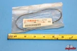 Nos Yamaha Ring YFM100 YFM80 YZ250 93211-02703. Fixed Price $5.95.