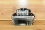 2004 Bmw R1150RT Oem Left Cylinder Head Assembly Valves Spring. Fixed Price $99.98.