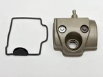 Oem Cylinder Head Valve Cover Fits Honda CRF250X 2005-2017 Gasket 12310-KRN-670. Fixed Price $55.99.