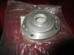 Honda Oem 90 Points Cover New 12332-028-040. Fixed Price $24.99.