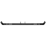 Camshaft Exhaust For John Deere B7B-12180-00-00 ; HC00122. Fixed Price $215.06.