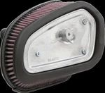 Arlen Ness Stage Big Sucker Air Cleaner Kit 2017 Harley Touring Flhx Flhr Flrt. Fixed Price $188.95.