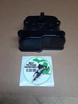 Kawasaki Cover,head Oem P# 14093-0704 KX450 2019-2023. Fixed Price $25.00.