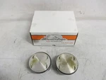 Take Off Oem Harley-davidson Inch Piston Set 21900037. Fixed Price $94.55.