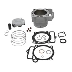 Cylinder Works Standard Bore Kit For Ktm 350 Exc-f 2017-2019 Dirt Bikes. Fixed Price $737.76.