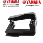 Yamaha Genuine Seal Housing 4JY-11995-00 New. Fixed Price $67.74.