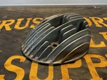Harley Hummer Cylinder Head 16652-53 Oem ST125 1954 Lightweight. Fixed Price $135.00.
