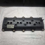 2003-2005 Hemi Mopar Dodge Chrysler Cylinder Head Cover 53021599BA Oem. Fixed Price $50.00.