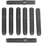 Colony Cylinder Base Stud Set 8858-8. Fixed Price $34.16.
