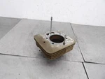 Honda 98-01 Foreman 1999 TRX-450 Oem Engine Top End Cylinder Head. Fixed Price $52.76.