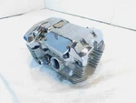 Honda VTX1800S VTX1800R Front Engine Motor Cylinder Head W/ Valves. Fixed Price $67.99.