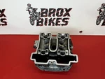 1986 Yamaha 85 - 00 Cylinder Head Camshaft Lifters. Fixed Price $200.00.