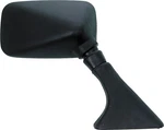 Emgo Oem Replacement Mirror Right 20-29664. Fixed Price $39.99.
