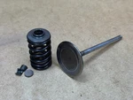 Ktm 690 Duke Smc Enduro 701HQ 1090 1190 Adv Intake Valve 602360301000 D42. Fixed Price $65.00.
