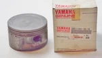 Oem Genuine 1983-86 Yamaha TT600 Motor Engine Piston Std Size 34K-11631-02-Y0. Fixed Price $197.80.