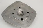 1975 1976 Honda Oem Cylinder Head 12200-361-670 75/1A. Fixed Price $56.00.