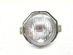 02-04 Honda VTX1800S Front Headlight Assembly 33100-MCH-671. Fixed Price $159.59.
