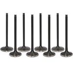 For Suzuki GSX1300R 2008-2024 2023 2022 8PCS Inlet Outlet Intake Exhaust Valves. Fixed Price $85.98.