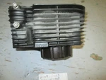 2009 2013 Yamaha Vstar 950 Cylinder , 5S7-11311-00-00. Fixed Price $199.95.