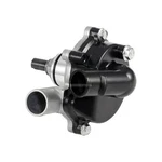 Water Pump For Suzuki GSXR750 2006-2025 17400-01H10-000 17400-01H11-000. Fixed Price $92.99.