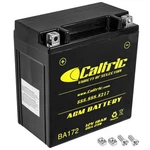 Agm Battery For Suzuki VZR1800Z Boulevard M109R 2006-2009 2011-2018. Fixed Price $58.00.