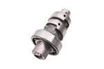 14 Yamaha Bolt R-spec Front XVS950. Fixed Price $99.99.