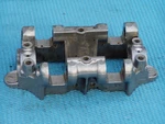 69-78 Honda CB750 K & Camshaft Holder Fits The Left Or Right Side. Fixed Price $35.00.