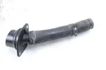 05-07 Bmw R1200GS Oem Breather Pipe. Fixed Price $23.99.
