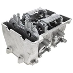 Polaris 1204660 Cylinder Head Assembly Rzr Xp 900 Eps 1203989. Fixed Price $859.95.